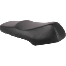 Falcon Electra 6500 Sele Orijinal