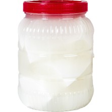Hasan Erdoğan Doğal Salamura Peyniri 1000 gr