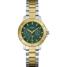 Guess GUGW0723L1 Kadın Kol Saat Yeni Sezon