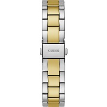 Guess GUGW0723L1 Kadın Kol Saat Yeni Sezon