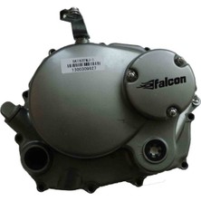 Comfort Km150-11 Debriyaj Kapağı Orijinal