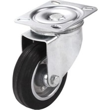 Artaş Döner Teker 200*50