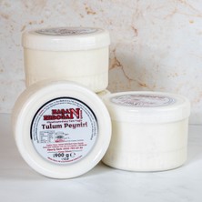 Hasan Erdoğan Erzincan Doğal Tulum Peyniri 900 gr