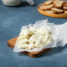 Hasan Erdoğan Erzincan Doğal Tulum Peyniri 900 gr