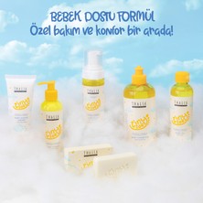 Thalia Calendula & Papatya Özlü Bebek Sabunu 100GR