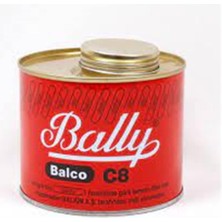 Bally Yapıştırıcı 500 gr