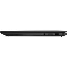 Lenovo Thinkpad X1 Carbon G11 I7-1365U 32 GB 1 Tbssd 14" Windows 11 Pro 4g Lte 21HNSBX1C