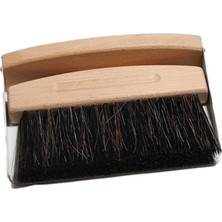 Hapais Mini Süpürge Ş Sını Için Kullanışlı Süpürme Fırçası (Yurt Dışından)