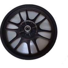 Crown Kmt150-8s Arka Jant Orijinal