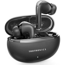 TaoTronics ANC Mikrofonlu 5.3 Bluetooth Kulaklık TT-BH1118