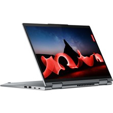 Lenovo X1 Yoga G8 I7-1355U 16 GB 1 Tbssd 14" Touch Windows 11 Pro 21HRS2X1YG8