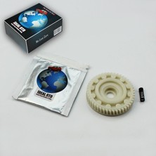 İdeal Otomotiv Vw Phaeton 3D Touran 1t Sunroof Motor Tamir Takımı