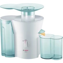 Bosch MES1020-BOSCH Katı Meyve Presi