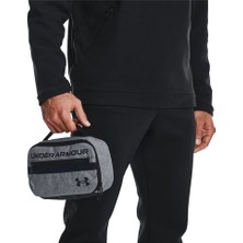 Under Armour Contaın Travel El ÇANTASI-1361993-012