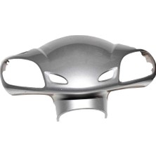 Falcon Spacy 110 Sinyal Muhafaza Gri Orijinal