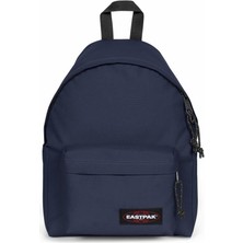 Eastpak Day Pak'r® S Moonlit Navy Sırt Çantası