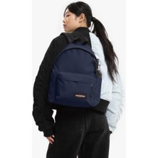 Eastpak Day Pak'r® S Moonlit Navy Sırt Çantası