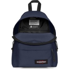 Eastpak Day Pak'r® S Moonlit Navy Sırt Çantası