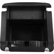 Assıstant Xl 2500 Çift Klt Arka Sele Alt Kutusu (torpido ) Orijinal