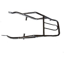 Falcon Viper 180 Arka Taşıyıcı Orijinal