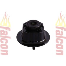 Falcon Mexıco 150 (125 Cc) Dişli Stoperi (Tambur) Orijinal