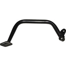 Freedom 250 Arka Fren Pedalı Orijinal