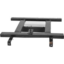 Assıstant Xl 2500 Çift Klt Arka Sele Demirisele Kilit Bağ Orijinal