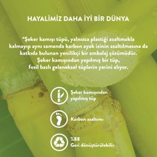 Thalia Ananas & Coconut Özlü Kuru & Yıpranmış Saçlara Özel Bakım Şampuanı 250ML