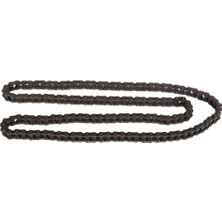 Freedom 250 Zincir (132) Orijinal