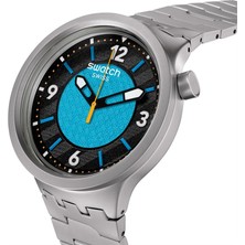 Swatch SB07S116G Erkekkolsaati