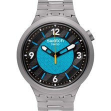 Swatch SB07S116G Erkekkolsaati