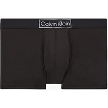 Calvin Klein Erkek Trunk Boxer Reimagined Heritage
