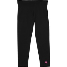 United Colors Of Benetton Kızn Çocuk Tayt BNT-G21307
