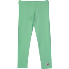 United Colors Of Benetton Kızn Çocuk Tayt BNT-G21307