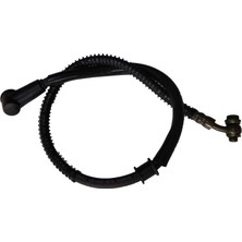 Comfort Km150-11 Ön Fren Hidrolik Hortumu Orijinal