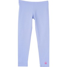 United Colors Of Benetton Kızn Çocuk Tayt BNT-G21307