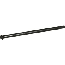 Freedom 250 Arka Teker Mili Orijinal