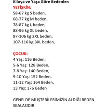 K0140 Türkiye Milli Takım Forması Tek Üst (Tek Kelime Isim Yazılır) (TEK KELİME ISİM VE NUMARA YAZILIR)