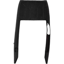 Falcon Electra 6500 Şasi Alt Koruma Orijinal