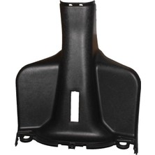 Falcon Servıce 4000 (1500 W) Torpido Orijinal