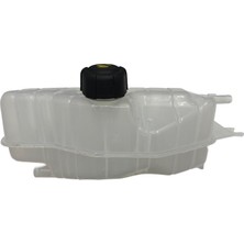 MATSUBA Radyatör Yedek Su Deposu Micra 2003-2010 K12 / Note 2006-2012