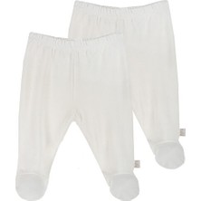 Chicco Çorap (2'lı)Tek Alt