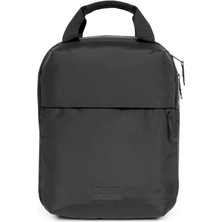 Eastpak Tecum Tote Cnnct F Laptop Sırt Çantası