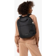 Eastpak Tecum Tote Cnnct F Laptop Sırt Çantası