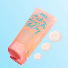 Umberto Giannini Boho Beach Jelly Hindistan Cevizi Yağlı Bukle Jölesi 200 Ml