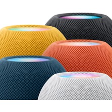 Homepod Mini - Beyaz