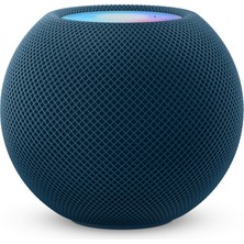 Homepod Mini - Mavi