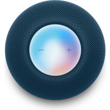 Homepod Mini - Mavi