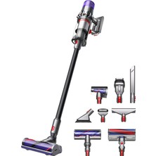 Dyson V11™ Total Clean Kablosuz Süpürge