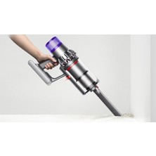 Dyson V11™ Total Clean Kablosuz Süpürge